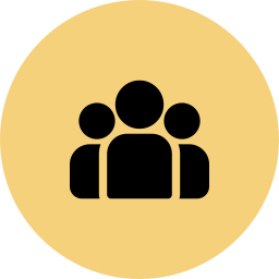 About Us 5 group