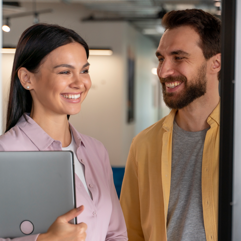 About Us 6 Email Marketing Services in the UK