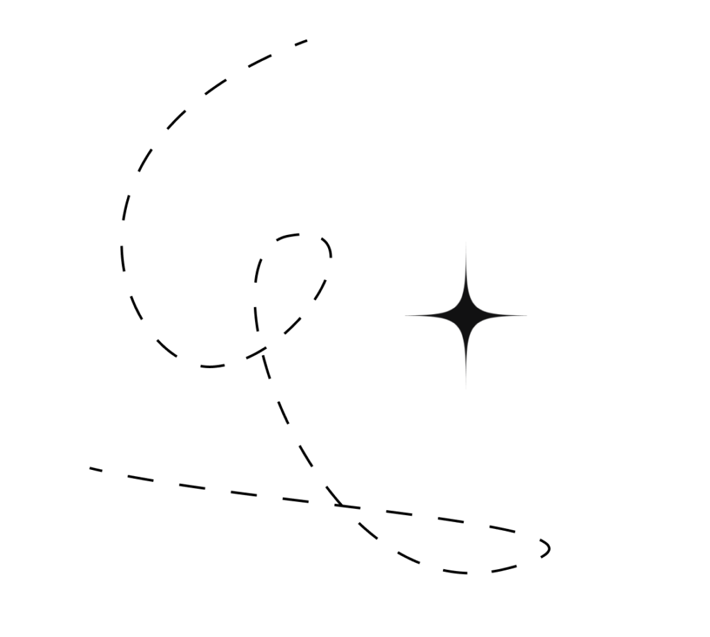 Search Engine Optimization 1 4tg4fc4