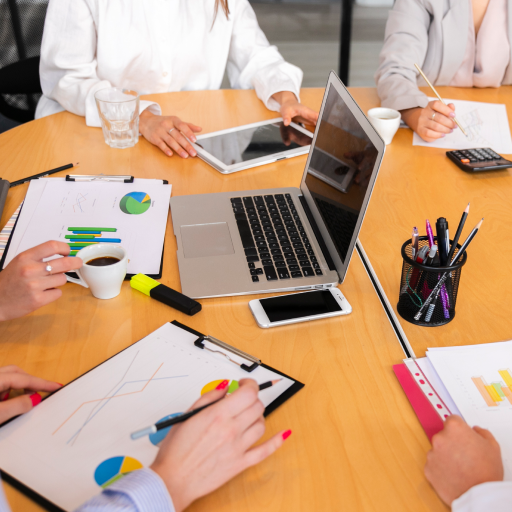 Link Building 2 Link Building Agency in the UK