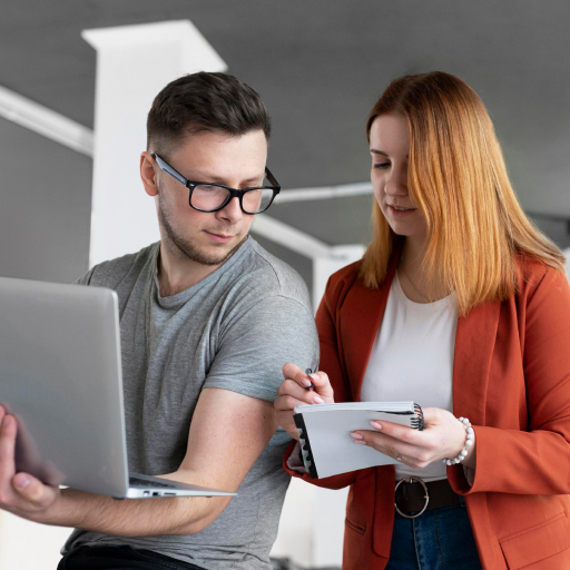 Search Engine Optimization 3 SEO Agency in the UK